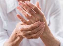Hands (2)