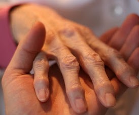 Hands NB (2)