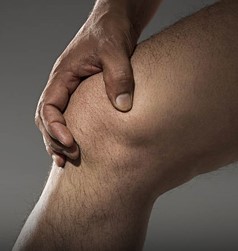Knee N (2)